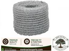 Oil Bath Air Cleaner Filter Element